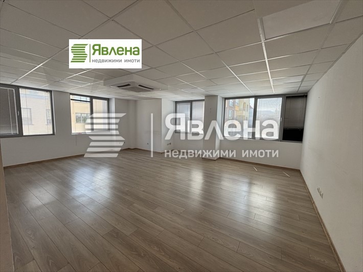 Kiralık  Ofis Sofia , Mladost 2 , 310 metrekare | 34043022