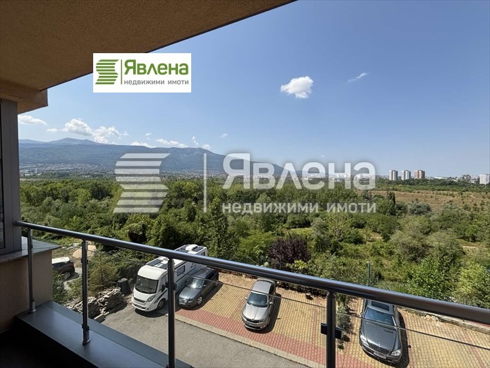 Kiralık  Ofis Sofia , Mladost 2 , 310 metrekare | 34043022 - görüntü [6]