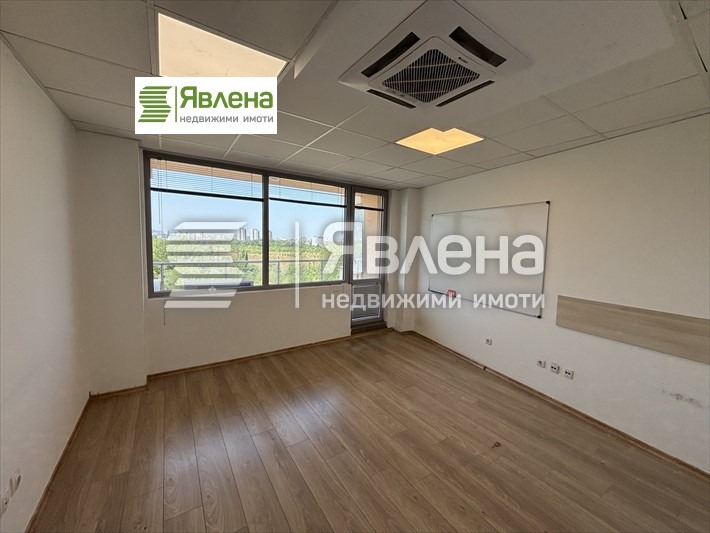 Kiralık  Ofis Sofia , Mladost 2 , 310 metrekare | 34043022 - görüntü [4]