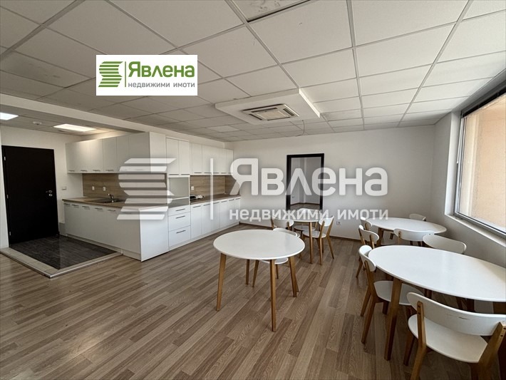 Kiralık  Ofis Sofia , Mladost 2 , 310 metrekare | 34043022 - görüntü [5]
