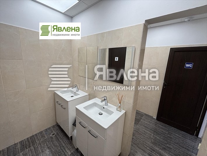 Kiralık  Ofis Sofia , Mladost 2 , 310 metrekare | 34043022 - görüntü [7]