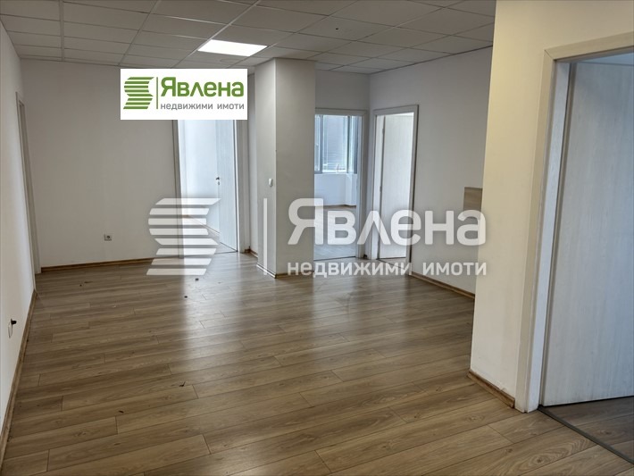 Kiralık  Ofis Sofia , Mladost 2 , 310 metrekare | 34043022 - görüntü [3]