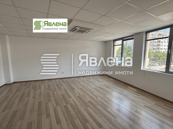 Kiralık  Ofis Sofia , Mladost 2 , 310 metrekare | 34043022 - görüntü [2]