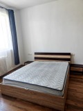 Дава под наем 2-СТАЕН, гр. София, Център, снимка 6