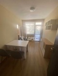 Дава под наем 3-СТАЕН, гр. Велико Търново, Акация, снимка 3