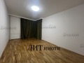 Дава под наем 4-СТАЕН, гр. София, Медицинска академия, снимка 5