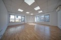 Дава под наем ОФИС, гр. София, Център, снимка 10