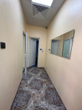 Дава под наем ОФИС, гр. Русе, Родина 1, снимка 3