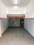 Дава под наем ГАРАЖ, ПАРКОМЯСТО, гр. Варна, Спортна зала, снимка 2