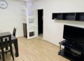 Под наем 2-СТАЕН, град София, Дървеница • 1100 лв. • 81232870 — Holmes.bg