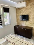 Под наем 2-СТАЕН, град София, Дървеница • 1100 лв. • 81232870 — Holmes.bg