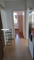Под наем 2-СТАЕН, град Русе, Център • 600 лв. / 306.78 € • 85252971 6