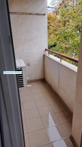 Под наем 2-СТАЕН, град Русе, Център • 600 лв. / 306.78 € • 85252971 10