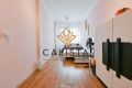 Под наем 2-СТАЕН, град София, Бъкстон • 599 € / 1171.54 лв. • 74397427 7