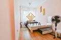 Под наем 2-СТАЕН, град София, Бъкстон • 599 € / 1171.54 лв. • 74397427 6