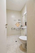 Под наем 2-СТАЕН, град София, Бъкстон • 599 € / 1171.54 лв. • 74397427 10
