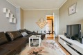 Под наем 2-СТАЕН, град София, Бъкстон • 599 € / 1171.54 лв. • 74397427 3