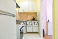 Под наем 2-СТАЕН, град София, Бъкстон • 599 € / 1171.54 лв. • 74397427 4