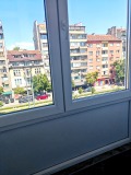 Под наем 2-СТАЕН, град София, Център • 780 € • 23117870 7