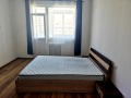 Под наем 2-СТАЕН, град София, Център • 780 € • 23117870 8