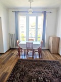 Под наем 2-СТАЕН, град София, Център • 780 € • 23117870 2