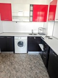 Под наем 2-СТАЕН, град София, Център • 780 € • 23117870 3