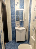 Под наем 2-СТАЕН, град София, Център • 780 € • 23117870 12