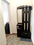 Под наем 2-СТАЕН, град София, Център • 780 € • 23117870 9