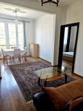 Под наем 2-СТАЕН, град София, Център • 780 € • 23117870 1
