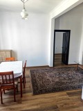 Под наем 2-СТАЕН, град София, Център • 780 € • 23117870 5