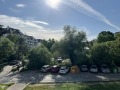 Дава под наем  2-стаен град София , Витоша , 45 кв.м | 76640194 - изображение [14]