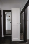 Дава под наем  2-стаен град София , Витоша , 45 кв.м | 76640194 - изображение [6]