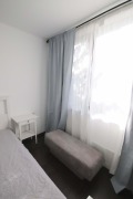 Дава под наем  2-стаен град София , Витоша , 45 кв.м | 76640194 - изображение [13]