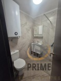 Дава под наем  2-стаен град Бургас , Възраждане , 68 кв.м | 37427619 - изображение [10]