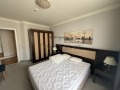 Дава под наем  2-стаен град София , Борово , 75 кв.м | 53901955 - изображение [8]