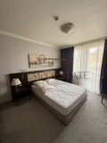Дава под наем  2-стаен град София , Борово , 75 кв.м | 53901955 - изображение [9]