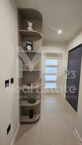 Дава под наем  2-стаен град Пловдив , Христо Смирненски , 75 кв.м | 42066170 - изображение [7]