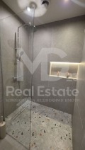 Дава под наем  2-стаен град Пловдив , Христо Смирненски , 75 кв.м | 42066170 - изображение [9]