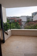 Дава под наем  2-стаен град Пловдив , Център , 70 кв.м | 63679394 - изображение [8]