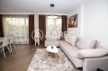 Дава под наем  2-стаен град София , Кръстова вада , 80 кв.м | 39604888 - изображение [4]