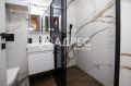 Дава под наем  2-стаен град София , Кръстова вада , 80 кв.м | 39604888 - изображение [2]