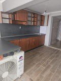 Под наем 3-СТАЕН, град София, Драгалевци • 750 € / 1466.87 лв. • 86358409 4