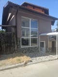 Под наем 3-СТАЕН, град София, Драгалевци • 750 € / 1466.87 лв. • 86358409 1