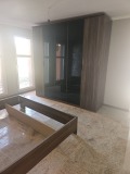 Под наем 3-СТАЕН, град София, Драгалевци • 750 € / 1466.87 лв. • 86358409 11