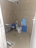 Под наем 3-СТАЕН, град София, Драгалевци • 750 € / 1466.87 лв. • 86358409 5