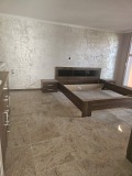 Под наем 3-СТАЕН, град София, Драгалевци • 750 € / 1466.87 лв. • 86358409 12