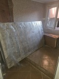 Под наем 3-СТАЕН, град София, Драгалевци • 750 € / 1466.87 лв. • 86358409 8