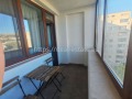 Под наем 3-СТАЕН, град Благоевград, Широк център • 613 € • 19627523 — Holmes.bg