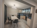 Под наем 3-СТАЕН, град Благоевград, Широк център • 613 € • 19627523 — Holmes.bg