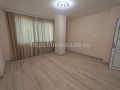 Под наем 3-СТАЕН, град Благоевград, Широк център • 613 € • 19627523 — Holmes.bg